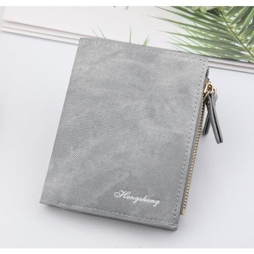 Женские сумки Banabanma China At AliExpress