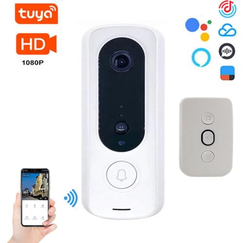 Дверные звонки FSCAME China At AliExpress