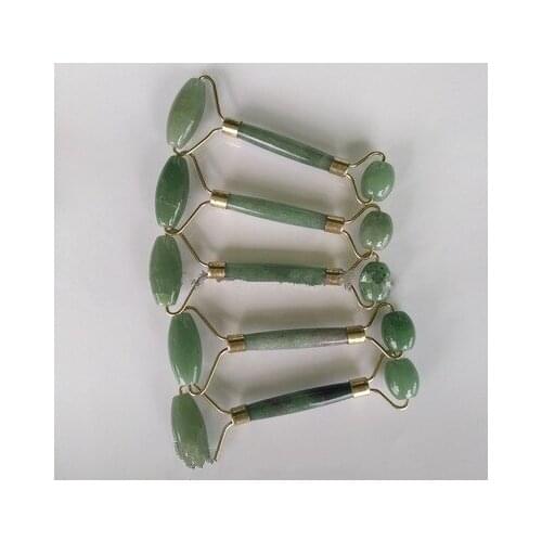 Ganyi Goods For Sports And Recreation