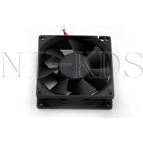 Main Fan for Brother HL3150 MFC9140 printer parts LY6770001
