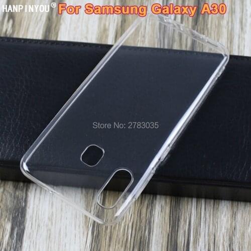 Чехлы для телефонов Samsung Galaxy A30 HANPINYOU China At AliExpress