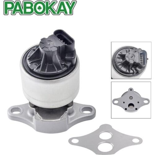EGV618 21015284 EGR VALVE Fits for Saturn SC1 SC2 SL SL1 SL2 SW 4Cyl 1.9L EG10176 EGR1420 9190 70-5586 4F1565