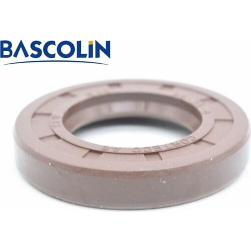 BASCOLIN Oil Seal 20X35X6