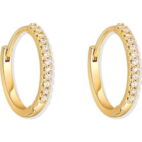 Клипсы MINHIN China At AliExpress