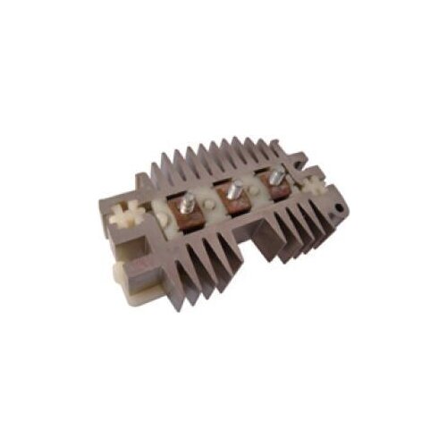 NEW HNROCK RECTIFIER 12120300/DC5072