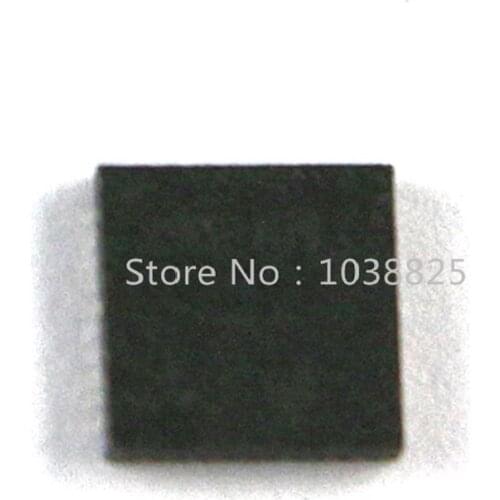 20pcs/lot Original 40PIN 48PIN SN75DP159 SN75DP159RSBR 75DP159