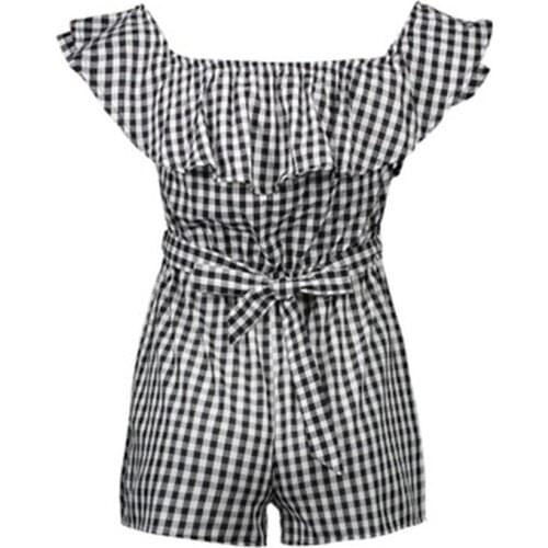 Oyao Fashionable Dresses In A Cage