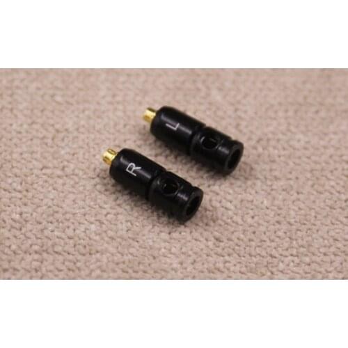 Earphone pin for UM60 UM50 W40 W30 W20 W10 W50 W60 Headphone Accessories