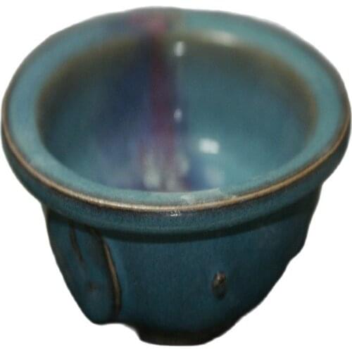 Fine Old China Ceramic bowls Porcelain Collectible Porcelain bowls