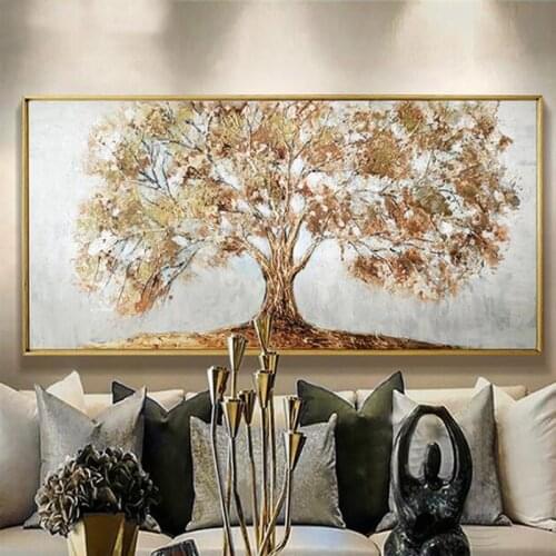 Gorgeous tree 5D Diamond Painting Square Round Diy Diamond Embroidery Rhinestones amazing Artwork embroidery wall stickerZP-3779