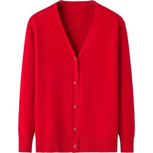 XLMJDZGS Women's Fashion Cardigans