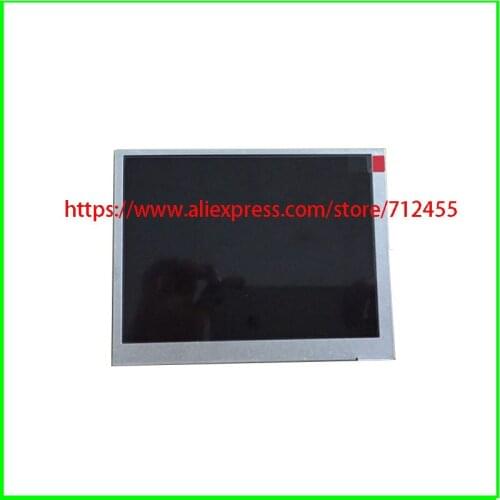 LCD display screen for SANYUNG AIS SI-30 AIS-50 Automatic ship identification system