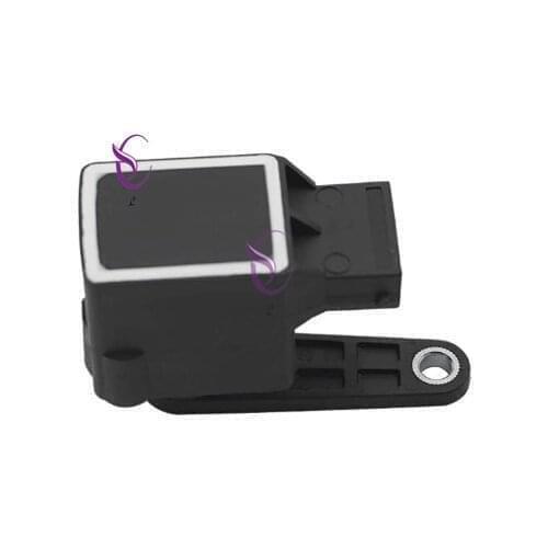 0105427717 Headlight Level Range Control Sensor For Mercedes-Benz CL500 CL550 CL600 CL55 CL63 CL65 AMG GL320 GL350 GL450 GL550