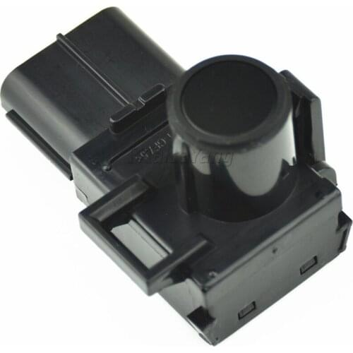 89341-33260 New PDC Parking Ultrasonic Sensor Front Rear For Toyota Camry (HYBRID) ACV51 AVV50 GSV50