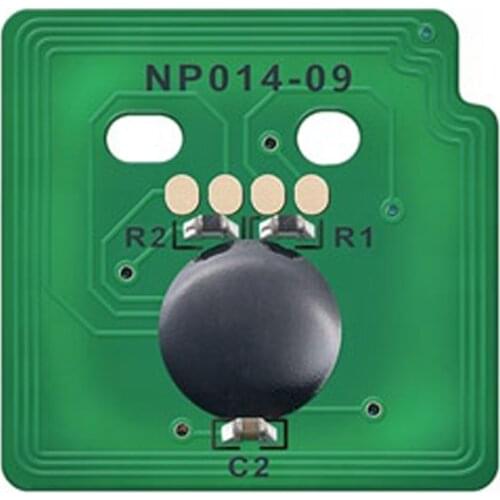 Toner Chip for Fuji Xerox 106R01441 106R01442 106R01446 106R01443 106R01444 106R01445 7500 N 7500 YDX 7500 YDT 7500 YDN 7500 DNZ