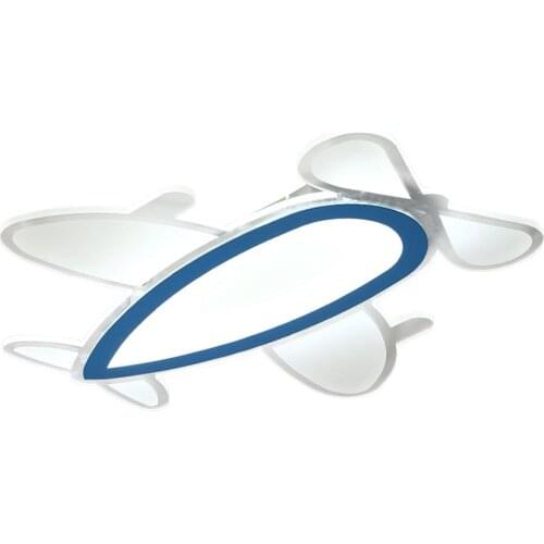 Kids Room Cartoon Wooden Bee Ceiling Lamp Creative Baby Room Ceiling Lamps Boy Girl Room Ceiling Light Fixture