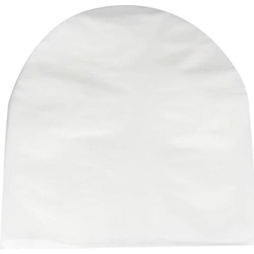 30.6 x 30.8cm LP Phonograph Record, Used for LP Record 12-Inch Long Record Plastic Bag Inner Sleeve