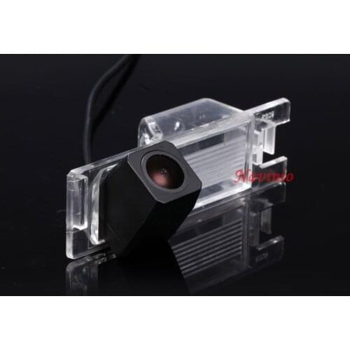 HD 1280*720 Pixels 1000TV line For Chevrolet Captiva Epica Cruze Lova Aveo Lacettiorlando car rear back reverse parking camera