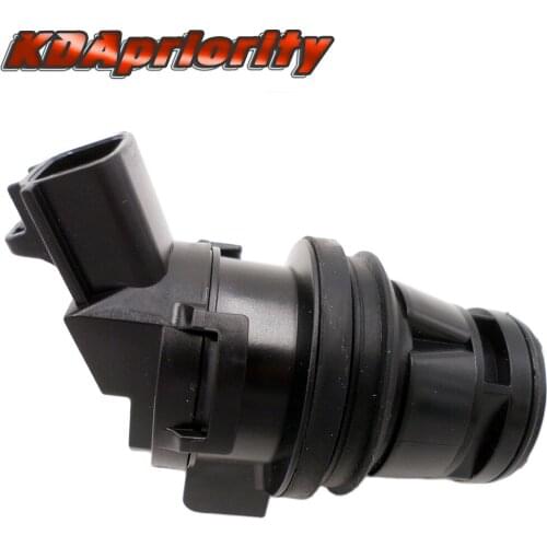 KDApriority Equipment For Auto Glass