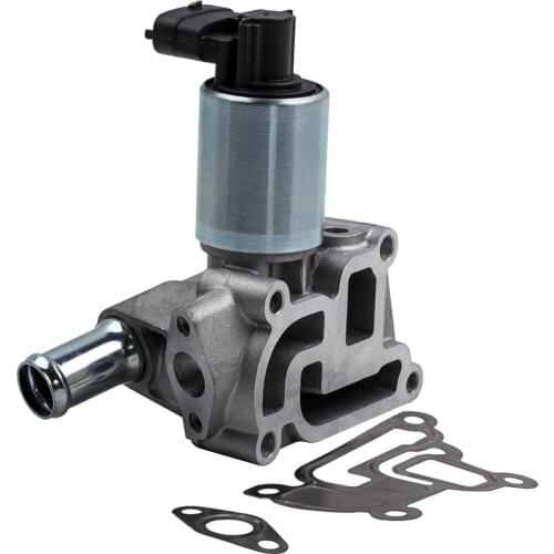EGR Exhaust Gas Recirculation Valve For Vauxhall Astra MK IV 1998-2005 1.2 16V 09157671 5851607 851593 55556720