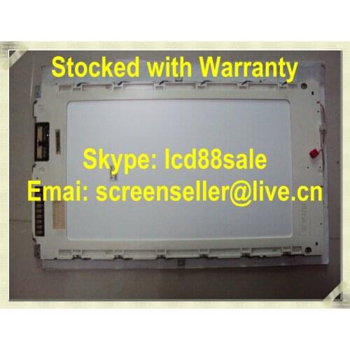 Best price and quality original LRUHB6011A industrial LCD Display