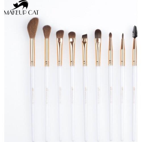 Декоративная косметика Makeup Cat China At AliExpress