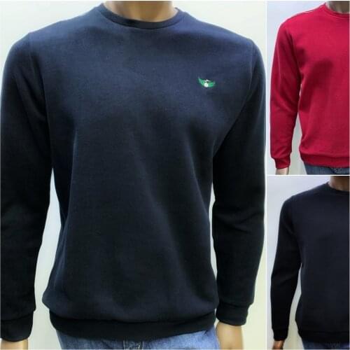 MASIMAR Mens Clothing