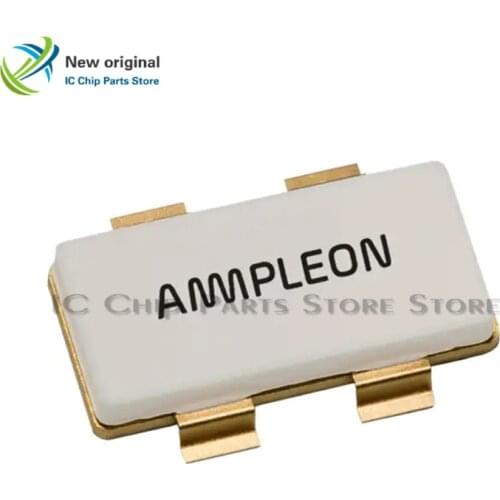 BLF6G27LS-40PG SMD RF tube High Frequency tube Power amplification module