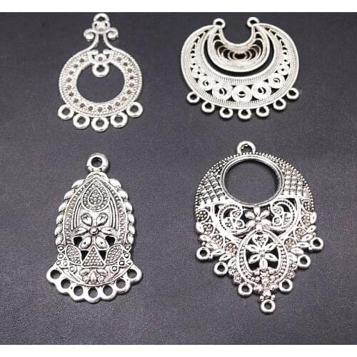 1pc She Believe She Could So She Did Charm Fireman Hat Fire Extinguisher Wishing Stone Pendants DIY Activity Adjustable Bangles