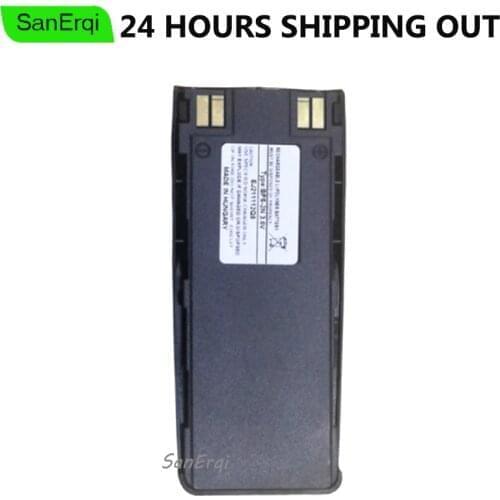 BPS2 BPS-2 BPS-2N Battery for nokia 6185 6138 6110 6310I 6310 6210 5180 5170 5160 5150 5125 6160 7110 6150 5185 5165 5110