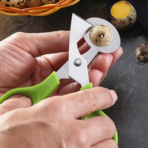 Ножницы для яиц Chizequar China At AliExpress
