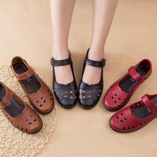 DAFENP Women's Moccasins
