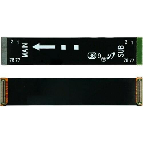 Motherboard Flex Cable for Samsung Galaxy S20 SM-G980