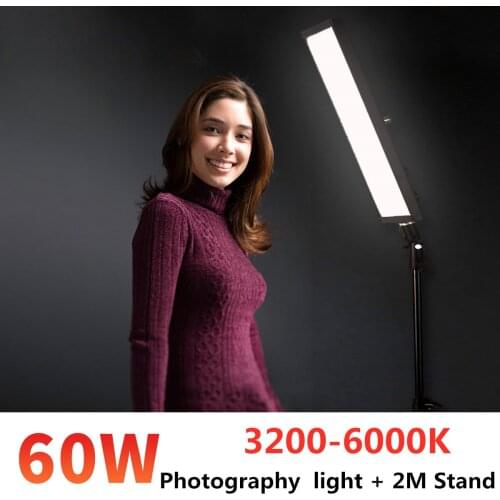 Фотовспышки GSKAIWEN China At AliExpress