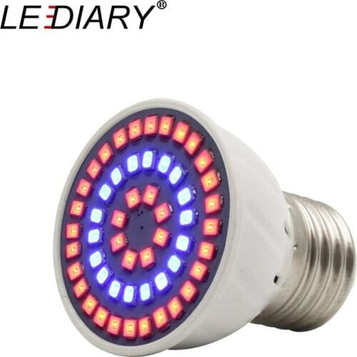 Фитолампы для растений LEDIARY China At AliExpress