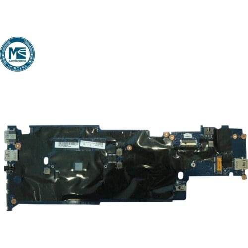 For Lenovo Yoga 11e Chromebook 20GC/20GE TS Motherboard 4GB N3150 01AV966