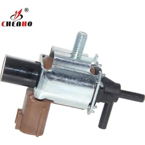 MRJOE ABS Sensors