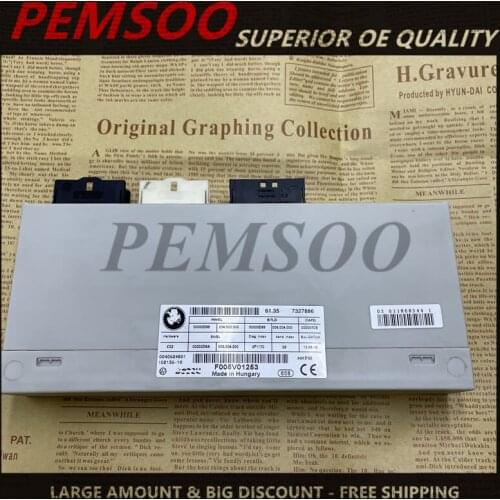 Блоки круиз-контроля PEMSOO China At AliExpress