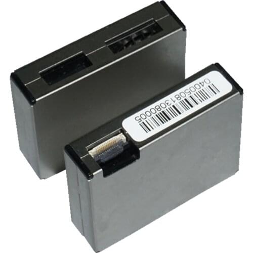 PM2.5 Laser dust particle sensor High-precision dust sensor Detection of air haze and dust