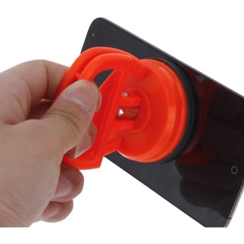 RUNDONG AUTO ACCESSORIES Car Glass Repair Kits