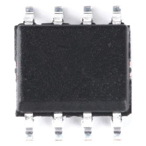 SOP-8 FM25640B-GTR FM25V02A-GTR FM25CL64B-GTR FM24CL04B-GTR FM25L256B-G FM24CL64B-GTR FM24C04A-G FM25CL64B-G FM25L16B-GTR