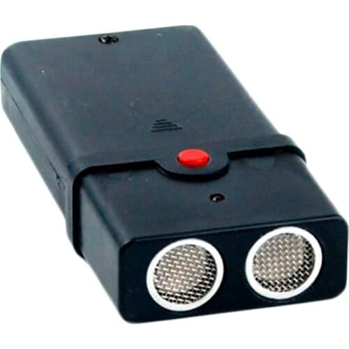 Tornado Safety And Security Products