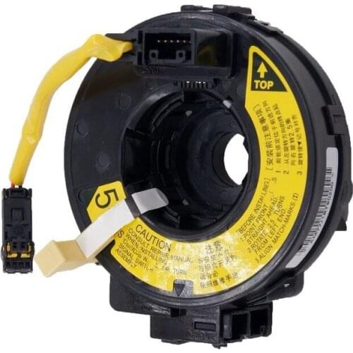 1PC New High Quality for Suzuki Swift SX4 Alto 3748077J00 37480-77J00