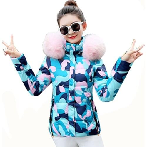 Женские куртки ALMUERK China At AliExpress