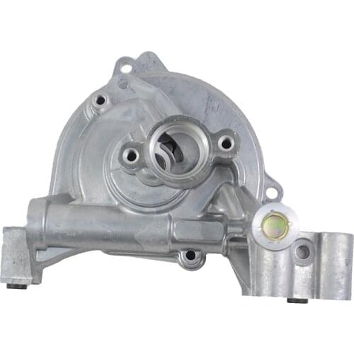 AP01 Engine Oil Pump for VW Golf AUDI A3 SEAT Ibiza SKODA 1.2 TSI CBZB CBZC 03F115105 191050001200 LP0110 PU0106 RS0071 OP8335