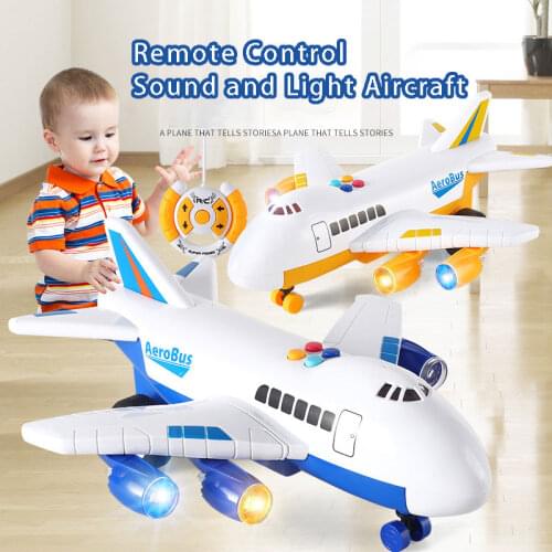 Модели самолетов ASWJ China At AliExpress