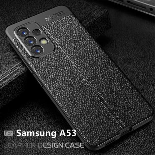 For Samsung Galaxy A12 Case For Samsung A12 Capas Bumper Leather For Fundas Samsung M31 M21 A21S A51 A71 S20 S21 Ultra A12 Cover