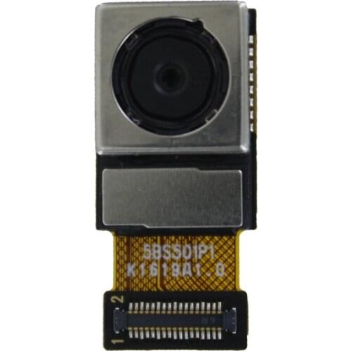 For HTC 10 M10 Front Forward Facing Camera