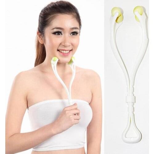GETHOME Massagers