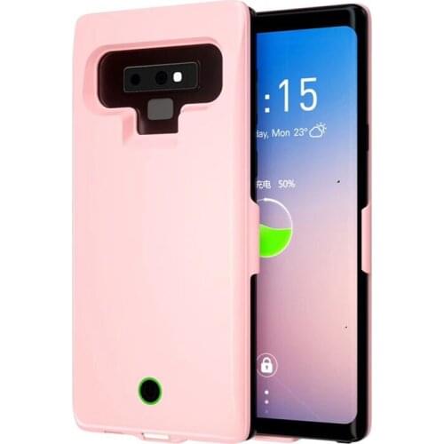 Чехлы для телефонов Samsung Jinsuli China At AliExpress